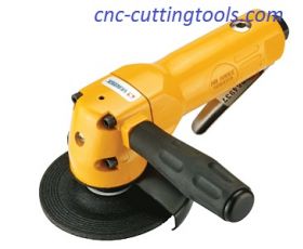 Máy mài cầm tay VAG-932| Máy mài hơi cầm tay Vertex