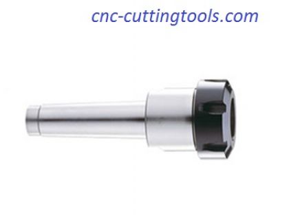 ĐẦU KẸP KIỂU CÔN MT COLLET ER