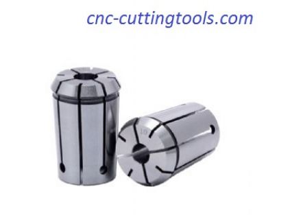 Collet OZ-16, OZ-25, OZ-32
