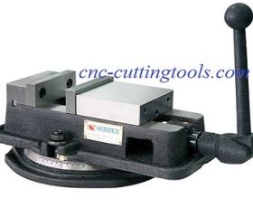 ê tô góc cố định VERTEX