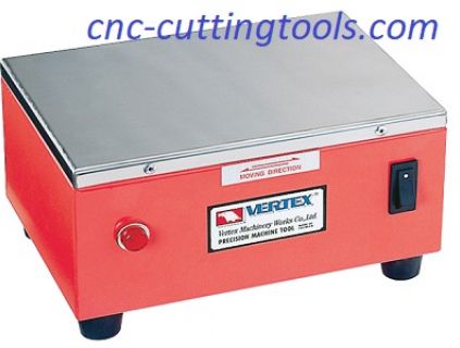 MÁY KHỬ TỪ