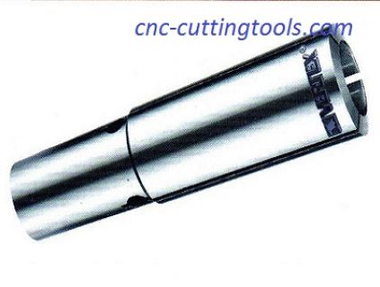 Collet MT3