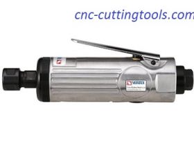 Máy mài hơi cầm tay| Máy mài khuôn VAG-604