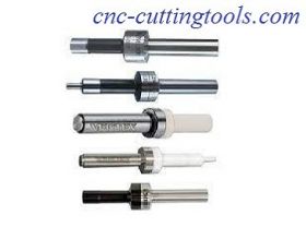 Đầu dò máy phay