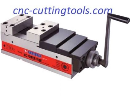Ê tô cường lực VQC
