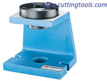 Đồ gá tháo lắp đầu BT, đầu SK loại VTS