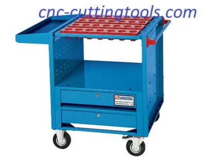 XE ĐỰNG ĐẦU KẸP BT VTT-5