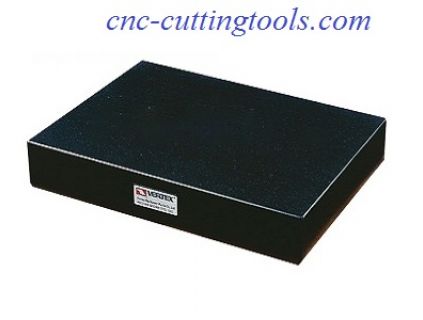 Bàn máp đá granite
