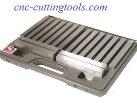 Căn song song VP-136