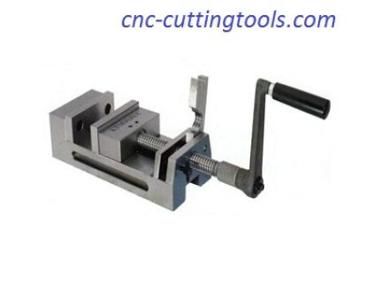 Ê tô kẹp nhanh VQS-3, VQS-4, VQS-5