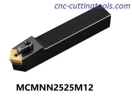 Cán dao tiện MCMNN
