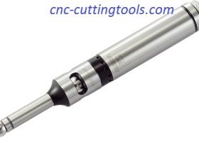 Đầu dò cảm biến tiếp xúc