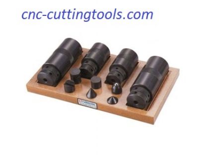 BỘ VÍT NÂNG ĐIỀU CHỈNH PHÔI