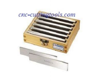 Căn đệm VP-018
