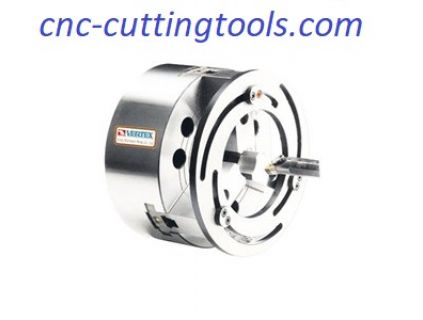 Chấu mềm dạng vòng VFR-05 VFR-12