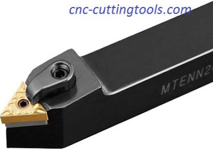 Cán dao tiện MTENN| Cán tiện ngoài mảnh T