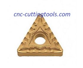 Mảnh dao tiện TNMG160408CQ PV7010